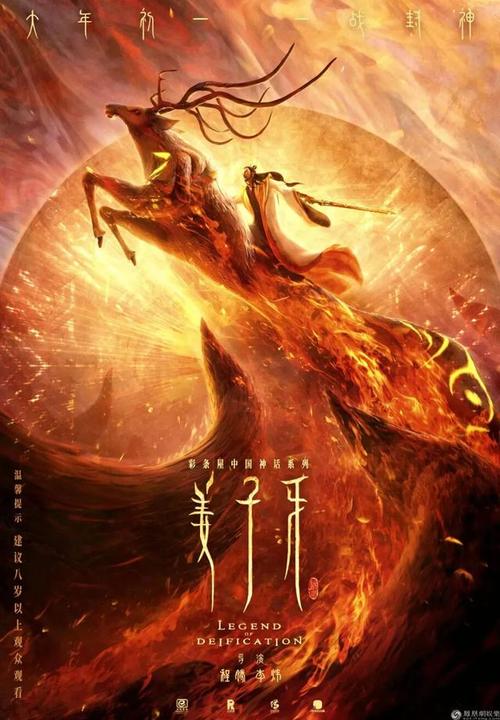 导游证高中毕业证要审核吗?